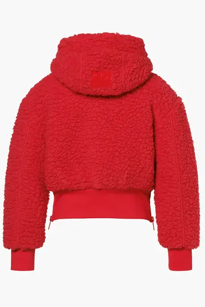 GOLDBERGH FIERA SKI JACKET