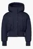 GOLDBERGH FIERA SKI JACKET