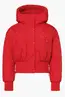 GOLDBERGH FIERA SKI JACKET