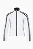 GOLDBERGH FINISH FULL ZIP CARDIGAN