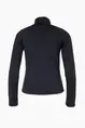 GOLDBERGH FINISH FULL ZIP CARDIGAN