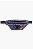 GOLDBERGH FIORENTINA FANNY PACK