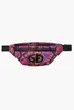 GOLDBERGH FIORENTINA FANNY PACK