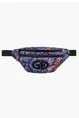 GOLDBERGH FIORENTINA FANNY PACK