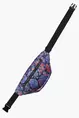 GOLDBERGH FIORENTINA FANNY PACK