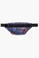 GOLDBERGH FIORENTINA FANNY PACK