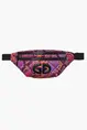 GOLDBERGH FIORENTINA FANNY PACK