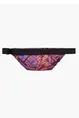 GOLDBERGH FIORENTINA FANNY PACK