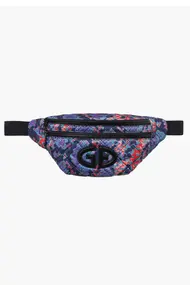 GOLDBERGH FIORENTINA FANNY PACK