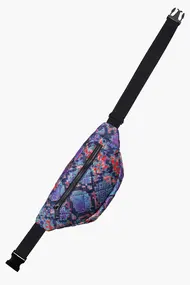 GOLDBERGH FIORENTINA FANNY PACK