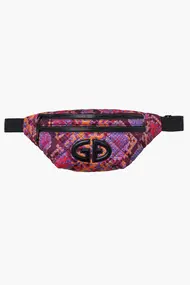 GOLDBERGH FIORENTINA FANNY PACK