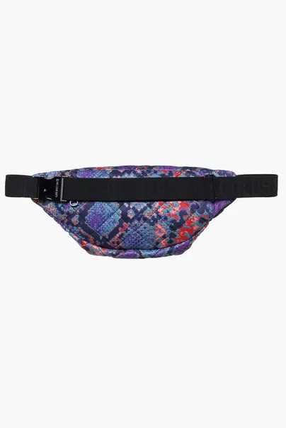 GOLDBERGH FIORENTINA FANNY PACK