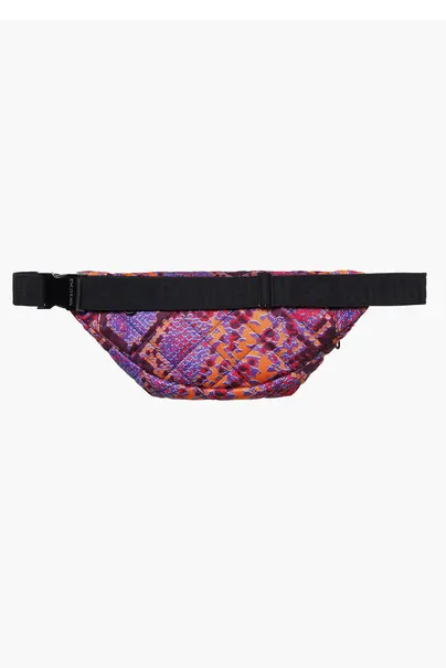 GOLDBERGH FIORENTINA FANNY PACK