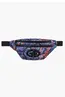 GOLDBERGH FIORENTINA FANNY PACK