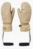 GOLDBERGH FIORENZA MITTENS