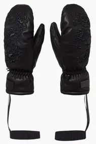 GOLDBERGH FIORENZA MITTENS