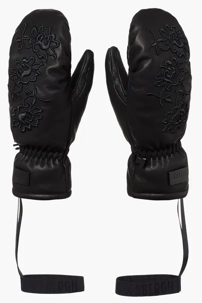 GOLDBERGH FIORENZA MITTENS