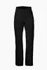 GOLDBERGH FLAIR SKI PANTS