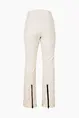 GOLDBERGH FLAIR SKI PANTS