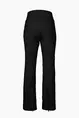GOLDBERGH FLAIR SKI PANTS