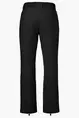 GOLDBERGH FLAIR SKI PANTS