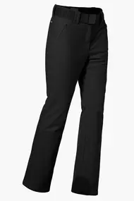 GOLDBERGH FLAIR SKI PANTS