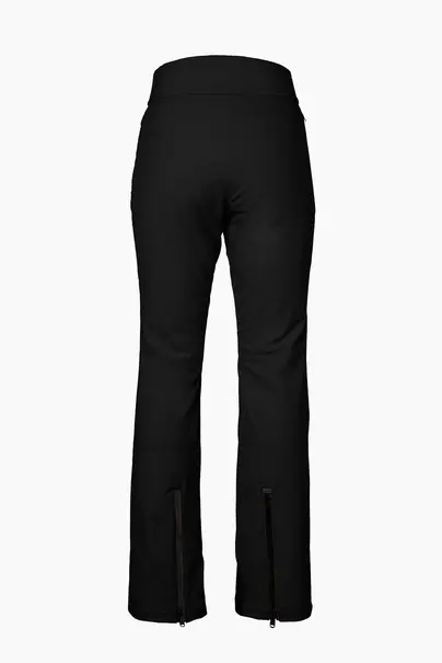 GOLDBERGH FLAIR SKI PANTS