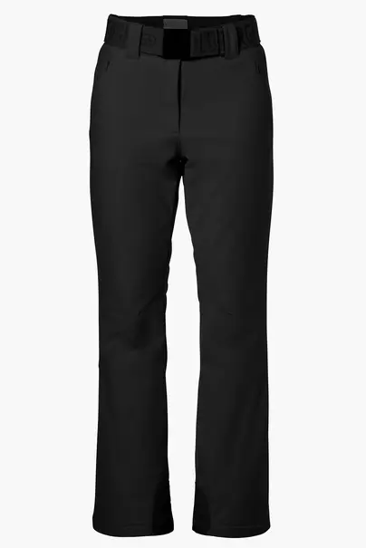 GOLDBERGH FLAIR SKI PANTS