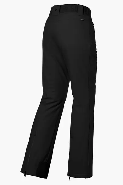 GOLDBERGH FLAIR SKI PANTS