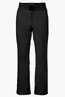 GOLDBERGH FLAIR SKI PANTS
