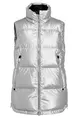 GOLDBERGH FLASH BODYWARMER