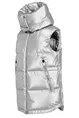 GOLDBERGH FLASH BODYWARMER