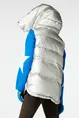 GOLDBERGH FLASH BODYWARMER