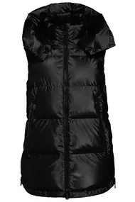 GOLDBERGH FLASH BODYWARMER