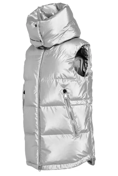 GOLDBERGH FLASH BODYWARMER