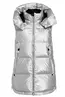 GOLDBERGH FLASH BODYWARMER