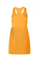 GOLDBERGH FLEX DRESS