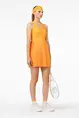 GOLDBERGH FLEX DRESS