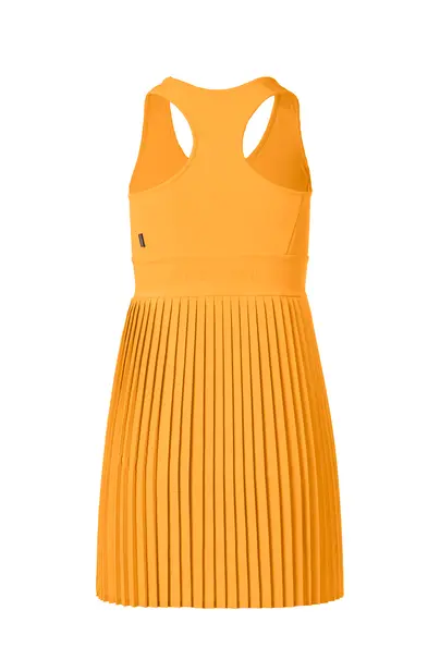 GOLDBERGH FLEX DRESS