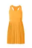 GOLDBERGH FLEX DRESS