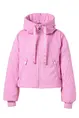 GOLDBERGH FLO JACKET