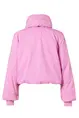 GOLDBERGH FLO JACKET
