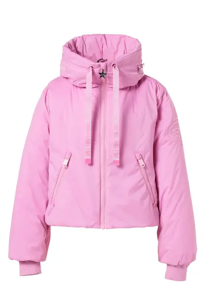 GOLDBERGH FLO JACKET