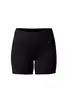 GOLDBERGH FLORISH SHORT