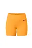 GOLDBERGH FLORISH SHORT