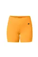 GOLDBERGH FLORISH SHORT