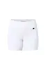 GOLDBERGH FLORISH SHORT