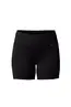 GOLDBERGH FLORISH SHORT