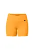 GOLDBERGH FLORISH SHORT