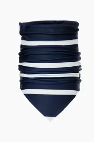 GOLDBERGH FLUIDE NECKWARMER